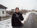 2450DSC00055.