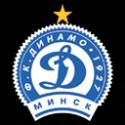 2450fk_dinamo_minsk.