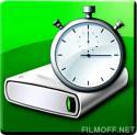 24511_filmoff_net_13584045881.