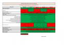 24512_advisingschedule.