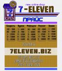 24516_spy3TGNH3x.