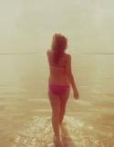 24517_DSCN4978.