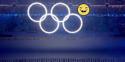 24519_olympiada_13.