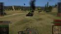 2451WorldOfTanks_2011-06-27_21-38-56-18.