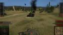 2451WorldOfTanks_2011-06-27_21-38-56-18.