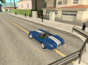 2452gta_sa_2011-10-29_22-07-57-26.