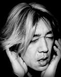 24532_ryuichi_sakamoto_psd.