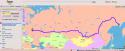24538_1-13-7-Magadan-Katuar_9999km.