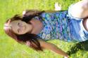 2454IMG_8480.