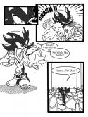 2454Shadow_the_hedgehog_pg__30_by_mallfoxgreen.