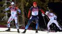 24554_Biathlon-test1.