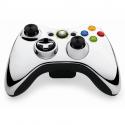 24556_silver_chrome_controller_f_tilt.