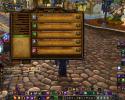 24559_WoWScrnShot_062815_151512.