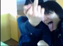 2455IMG0034A.