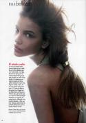 24565_Barbara-Palvin-by-Jan-Welters-for-Elle-Argentina-April-2012-2-720x1036.