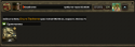24569_ScreenShot.