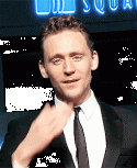 2456_KISS_Tom.