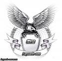 2456_gerb.