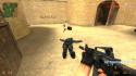 2456de_dust20004.