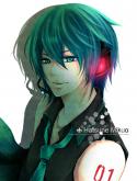 24570_Hatsune_Mikuo_full_163471.