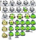 24572_INGAME_PIGS_2.