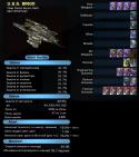 24574_Screenshot-190.