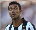 24578_Fabio-Quagliarella_news_6.