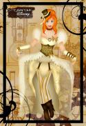 2457steampunk_giselle_ii_by_helleetitch-d3im0i3.