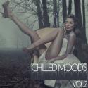 2458_1355236177_chilled_moods_vol_2.