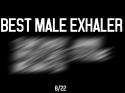 24591_BEST_MALE_EXHALER.