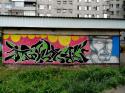 245DSC01791.