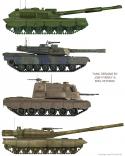 245tanks_by_josh_finney-d2zbe7f.