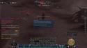 24604_Aion0063.