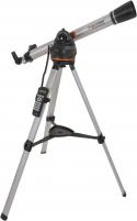 24607_f03_celestron_lcm_70.