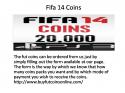 2460_fifa_14_coins.