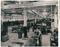 24611_metallurgical_research_4.