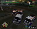 24611_sa-mp-571.