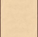 24618_fon.