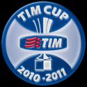 2461TIM_CUP_256.