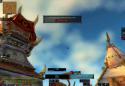 2461WoWScrnShot_060210_142957.
