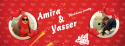 24620_amira__yasser.