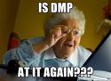 24620_dmp.