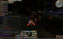 24621_Shot00006.