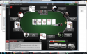 24627_poker123.