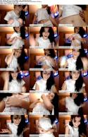 24628_kickaz_2013_10_24_164027_mfc_myfreecams_s.
