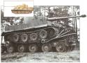 2462panzerkampfwagen-vi-tiger-i-4.