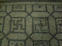 24634_Vila_Armira_near_Ivaylovgrad_Bulgaria_II-VI__AD4.