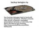 24634_backup_lexington_ky.