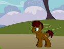 24639_ponyWithBackground.