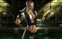 2463_sonya-blade-from-mortal-kombat-5.